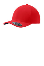 Load image into Gallery viewer, Port Authority ® Flexfit 110 ® & Dry Mini Pique Cap. C934