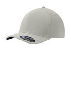 Load image into Gallery viewer, Port Authority ® Flexfit 110 ® & Dry Mini Pique Cap. C934