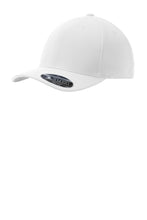 Load image into Gallery viewer, Port Authority ® Flexfit 110 ® & Dry Mini Pique Cap. C934