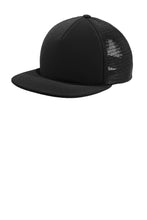 Load image into Gallery viewer, Port Authority ® Flexfit 110 ® Foam Outdoor Cap. C937