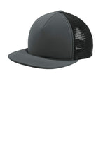 Load image into Gallery viewer, Port Authority ® Flexfit 110 ® Foam Outdoor Cap. C937