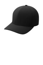 Load image into Gallery viewer, Port Authority ® Flexfit Delta ® Cap. C938