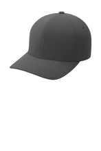 Load image into Gallery viewer, Port Authority ® Flexfit Delta ® Cap. C938