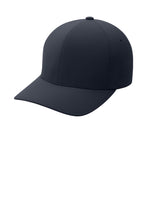 Load image into Gallery viewer, Port Authority ® Flexfit Delta ® Cap. C938