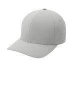 Load image into Gallery viewer, Port Authority ® Flexfit Delta ® Cap. C938