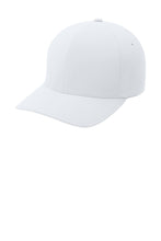 Load image into Gallery viewer, Port Authority ® Flexfit Delta ® Cap. C938