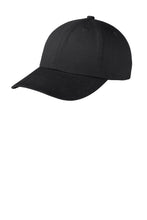 Load image into Gallery viewer, Port Authority ® Ripstop Cap C940