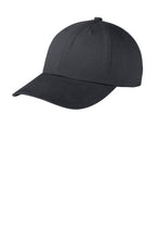 Load image into Gallery viewer, Port Authority ® Ripstop Cap C940
