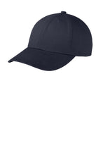 Load image into Gallery viewer, Port Authority ® Ripstop Cap C940