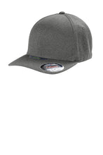 Load image into Gallery viewer, Port Authority ® Flexfit ® Melange Unipanel ™ Cap C946