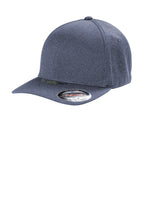 Load image into Gallery viewer, Port Authority ® Flexfit ® Melange Unipanel ™ Cap C946
