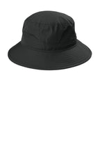 Load image into Gallery viewer, Port Authority ® Outdoor UV Bucket Hat C948
