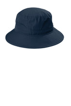 Load image into Gallery viewer, Port Authority ® Outdoor UV Bucket Hat C948