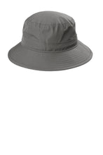 Load image into Gallery viewer, Port Authority ® Outdoor UV Bucket Hat C948