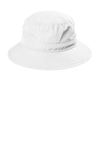 Load image into Gallery viewer, Port Authority ® Outdoor UV Bucket Hat C948