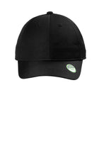 Load image into Gallery viewer, Port Authority ® Eco Cap C954