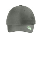 Load image into Gallery viewer, Port Authority ® Eco Cap C954