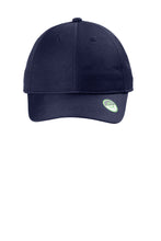 Load image into Gallery viewer, Port Authority ® Eco Cap C954