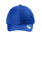 Load image into Gallery viewer, Port Authority ® Eco Cap C954