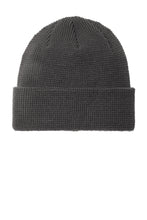 Load image into Gallery viewer, Port Authority ® Thermal Knit Cuffed Beanie C955