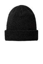 Load image into Gallery viewer, Port Authority ® Chunky Knit Beanie C958