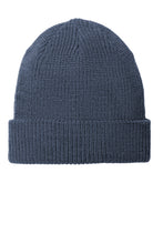 Load image into Gallery viewer, Port Authority ® Chunky Knit Beanie C958