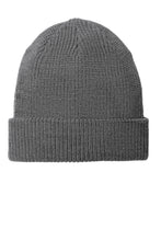 Load image into Gallery viewer, Port Authority ® Chunky Knit Beanie C958