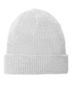 Load image into Gallery viewer, Port Authority ® Chunky Knit Beanie C958