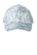 Load image into Gallery viewer, Port Authority ® Tie-Dye Cap C961