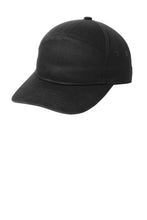 Load image into Gallery viewer, Port Authority ® 7-Panel Cap C964