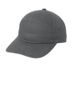 Load image into Gallery viewer, Port Authority ® 7-Panel Cap C964