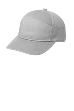 Load image into Gallery viewer, Port Authority ® 7-Panel Cap C964