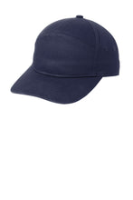 Load image into Gallery viewer, Port Authority ® 7-Panel Cap C964