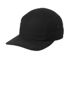 Load image into Gallery viewer, Port Authority ® Brushed Cotton Camper Cap C970