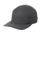 Load image into Gallery viewer, Port Authority ® Brushed Cotton Camper Cap C970
