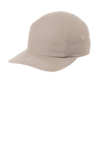 Load image into Gallery viewer, Port Authority ® Brushed Cotton Camper Cap C970