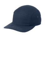 Load image into Gallery viewer, Port Authority ® Brushed Cotton Camper Cap C970