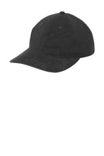 Load image into Gallery viewer, Port Authority ® Light Corduroy Dad Cap C973