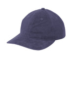 Load image into Gallery viewer, Port Authority ® Light Corduroy Dad Cap C973