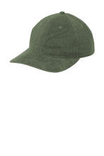 Load image into Gallery viewer, Port Authority ® Light Corduroy Dad Cap C973