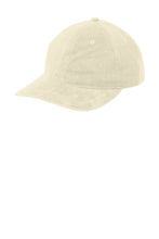 Load image into Gallery viewer, Port Authority ® Light Corduroy Dad Cap C973