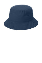 Load image into Gallery viewer, Port Authority ® Twill Classic Bucket Hat C975