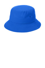 Load image into Gallery viewer, Port Authority ® Twill Classic Bucket Hat C975