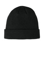 Load image into Gallery viewer, Port Authority ® Cozy Cuffed Beanie C977