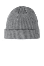 Load image into Gallery viewer, Port Authority ® Cozy Cuffed Beanie C977