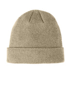 Load image into Gallery viewer, Port Authority ® Cozy Cuffed Beanie C977