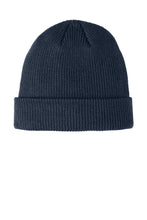 Load image into Gallery viewer, Port Authority ® Cozy Cuffed Beanie C977