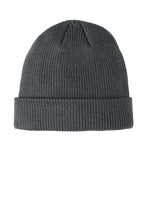 Load image into Gallery viewer, Port Authority ® Cozy Cuffed Beanie C977