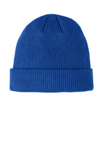 Load image into Gallery viewer, Port Authority ® Cozy Cuffed Beanie C977