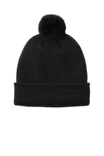 Load image into Gallery viewer, Port Authority ® Cozy Pom Beanie C978